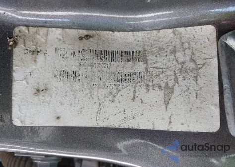 2013 Ford Focus Se from USA, damaged, VIN 1FADP3K26DL152727